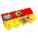 7891097106170_99_2_1200_72_RGB