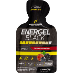 7897104910242_1_3_600_72_SRGB 7897104910242_1_3_600_72_SRGB