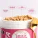 nutrata_pasta_de_amendoim_600g_morango_481_2_e6882e0bfc3c55e0c32002a3d516a31e