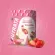 nutrata_pasta_de_amendoim_600g_morango_481_5_ae0b654b3a65aac331fec7dbb4fb5cc2