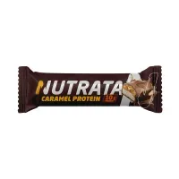 nutrata_caramel_protein_45g_display_c_12_barras_caramel_485_2_05c74cc371e2407d787b58afb484d822