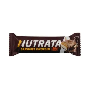 nutrata_caramel_protein_45g_display_c_12_barras_caramel_485_2_05c74cc371e2407d787b58afb484d822