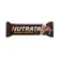 nutrata_caramel_protein_45g_display_c_12_barras_caramel_485_2_05c74cc371e2407d787b58afb484d822
