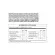 nutrata_caramel_protein_45g_display_c_12_barras_caramel_485_7_f869bc24064b1a3287dfe452b479dcf7