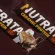 nutrata_caramel_protein_45g_display_c_12_barras_caramel_485_6_cf807301f0285e2108bcbb24df2294ee