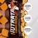 nutrata_caramel_protein_45g_display_c_12_barras_caramel_485_5_934bfd8a2b8dc304c64c22cedcd882b0