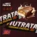 nutrata_caramel_protein_45g_display_c_12_barras_caramel_485_4_859660c062a65eb7b0dca20f826494c2