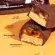 nutrata_caramel_protein_45g_display_c_12_barras_caramel_485_3_efe2f2191d2fa36c81f090fdb8210d26