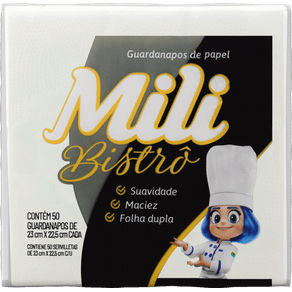 7896104993637_1_3_600_72_SRGB 7896104993637_1_3_600_72_SRGB