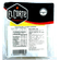 queijo