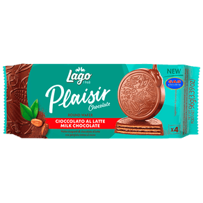 8004800004697 8004800004697