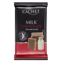 CHOCOLATE-CACHET-300GR-AO-LEITE