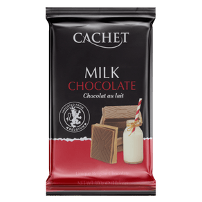 CHOCOLATE-CACHET-300GR-AO-LEITE CHOCOLATE-CACHET-300GR-AO-LEITE