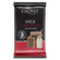 CHOCOLATE-CACHET-300GR-AO-LEITE