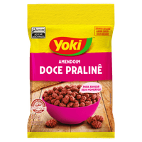 AMENDOIM-YOKI-150G-DOCE-PRALINE