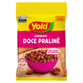AMENDOIM-YOKI-150G-DOCE-PRALINE