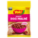AMENDOIM-YOKI-150G-DOCE-PRALINE
