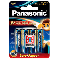 PILHA-PANASONIC-ALC-PREM-AA-C-06