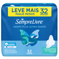 ABS-SEMPRE-LIVRE-C-32-ADAPT-PLUS-ULTRA-C-ABAS