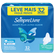 ABS-SEMPRE-LIVRE-C-32-ADAPT-PLUS-ULTRA-C-ABAS