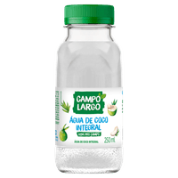 AGUA-COCO-CAMPO-LARGO-250ML