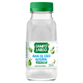 AGUA-COCO-CAMPO-LARGO-250ML AGUA-COCO-CAMPO-LARGO-250ML