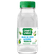 AGUA-COCO-CAMPO-LARGO-250ML