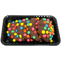 COOKIES-150G-CONFEITO