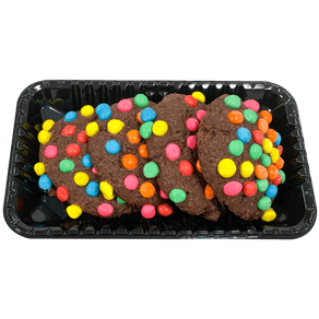 COOKIES-150G-CONFEITO