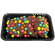 COOKIES-150G-CONFEITO
