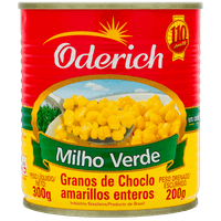 MILHO-VERDE-ODERICH-200G-LT
