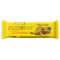 PROTOBAR-HAVANNA-NUTRATA-70G-BROWNIE-CHOC