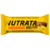 WHEY-GREGO-BAR-NUTRATA-40G-HAVANNA-LIMAO-SICILIANO
