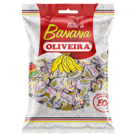 BALA-DE-BANANA-OLIVEIRA-150G
