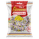 BALA-DE-BANANA-OLIVEIRA-150G