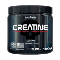 CREATINA-BLACKSKULL-59OZ-150G