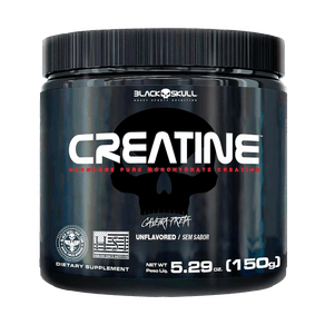 CREATINA-BLACKSKULL-59OZ-150G CREATINA-BLACKSKULL-59OZ-150G