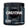 CREATINA-BLACKSKULL-59OZ-150G