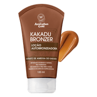 AUTOBRONZ-AUSTRALIAN-GOLD-120ML-AMEIXA-KAKADU
