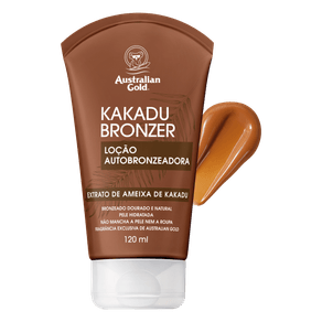 AUTOBRONZ-AUSTRALIAN-GOLD-120ML-AMEIXA-KAKADU