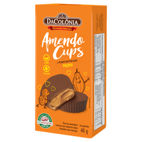 DOCE-AMENDOIM-DACOLONIA-46G-AMENDO-CUPS