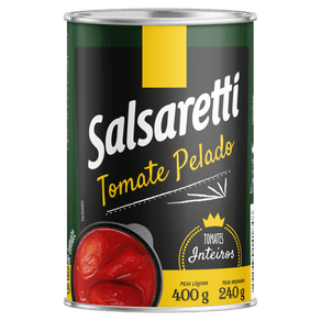 TOMATE-PELADO-SALSARETTI-LT-400G TOMATE-PELADO-SALSARETTI-LT-400G
