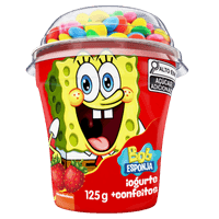 IOG-BATAVO-125G-BOB-ESPONJA-MOR-C--CONFEITO