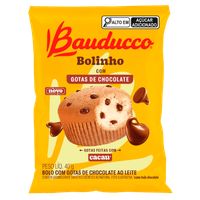 BOLINHO-BAUDUCCO-40GR-GOTAS-CHOCOLATE