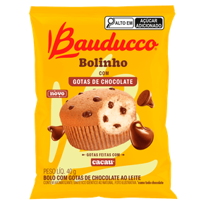 BOLINHO-BAUDUCCO-40GR-GOTAS-CHOCOLATE BOLINHO-BAUDUCCO-40GR-GOTAS-CHOCOLATE