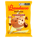 BOLINHO-BAUDUCCO-40GR-GOTAS-CHOCOLATE