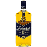 WHISKY-BALLANTINES-750ML-BLENDED-10-ANOS