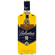 WHISKY-BALLANTINES-750ML-BLENDED-10-ANOS