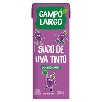 SUCO-DE-CAMPO-LARGO-200ML-UVA