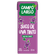 SUCO-DE-CAMPO-LARGO-200ML-UVA